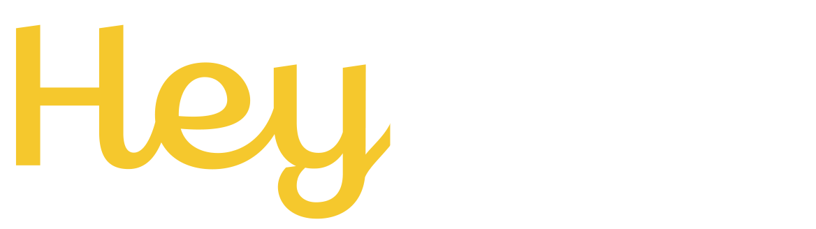 heydocs